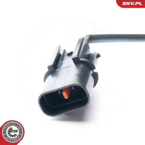 ESEN SKV Sensor, Raddrehzahl 06SKV266