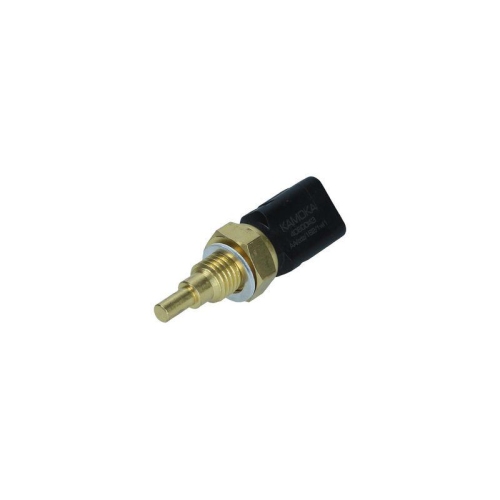 KAMOKA Sensor, K&uuml;hlmitteltemperatur 4080043