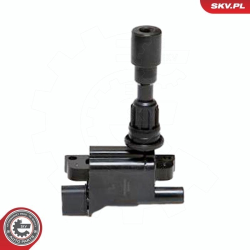 ESEN SKV Z&uuml;ndspule 03SKV180