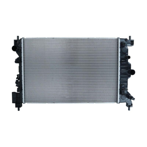 KAMOKA K&uuml;hler, Motork&uuml;hlung 7700024