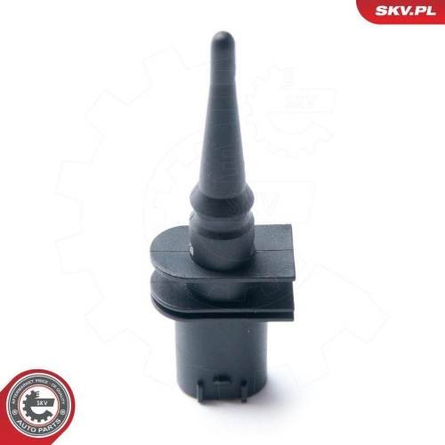 ESEN SKV Sensor, Au&szlig;entemperatur 17SKV341
