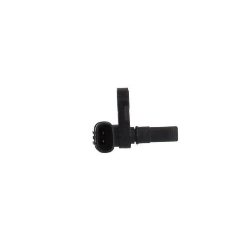 KAMOKA Sensor, Raddrehzahl 1060777