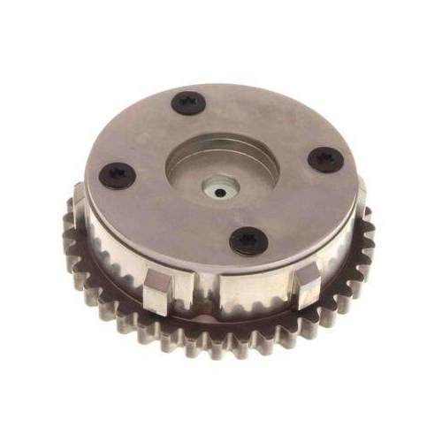 MAXGEAR Nockenwellenversteller 54-2485