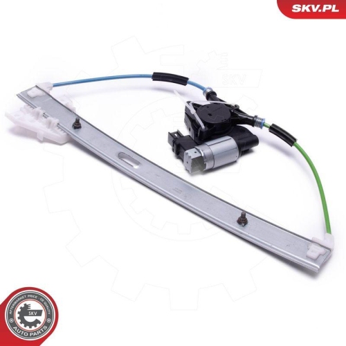 ESEN SKV Fensterheber 51SKV435