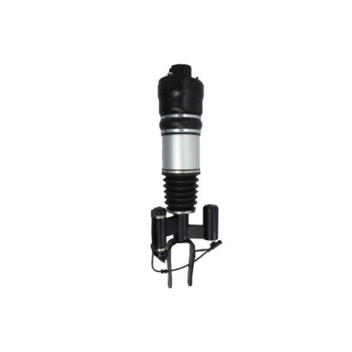 Magnum Technology Luftfederbein APM016MT