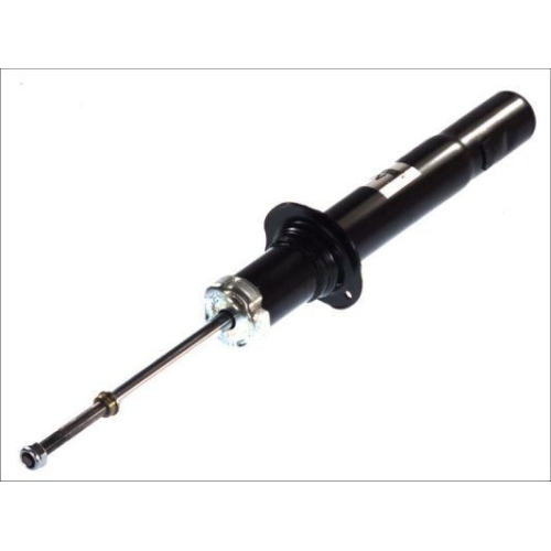 Magnum Technology Sto&szlig;d&auml;mpfer AG5014MT