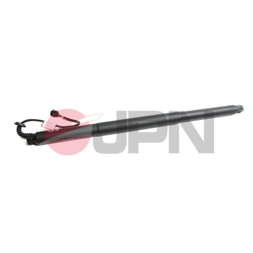 JPN Elektromotor, Heckklappe 11A9005-JPN