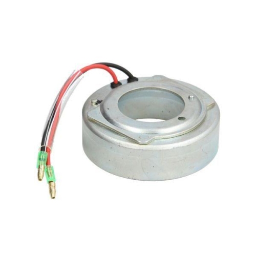 THERMOTEC Spule, Magnetkupplung (Kompressor) KTT030088