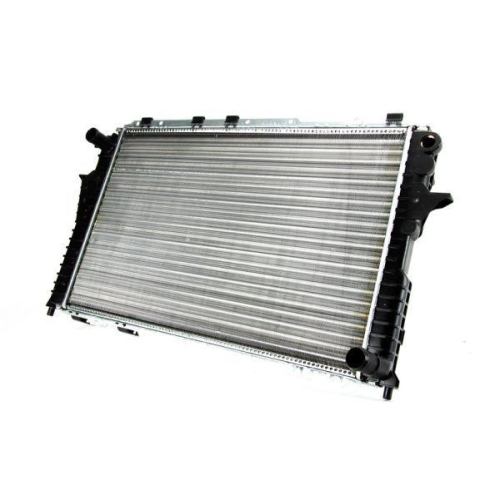 THERMOTEC K&uuml;hler, Motork&uuml;hlung D7A015TT