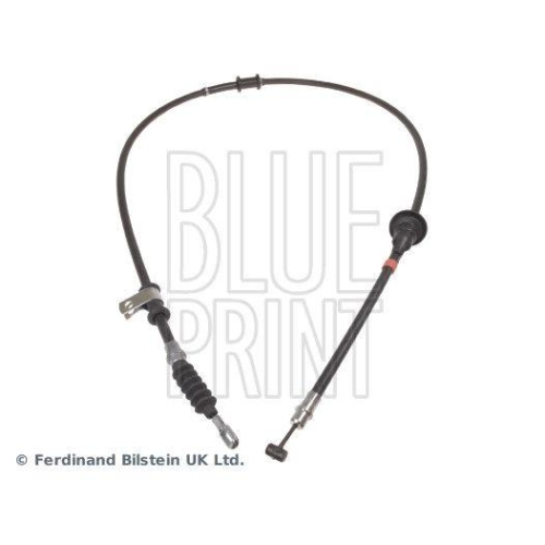 BLUE PRINT Seilzug, Feststellbremse ADC446186