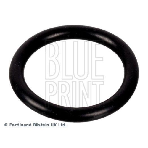 BLUE PRINT Dichtring, &Ouml;lk&uuml;hler (Schmierung) ADBP640004