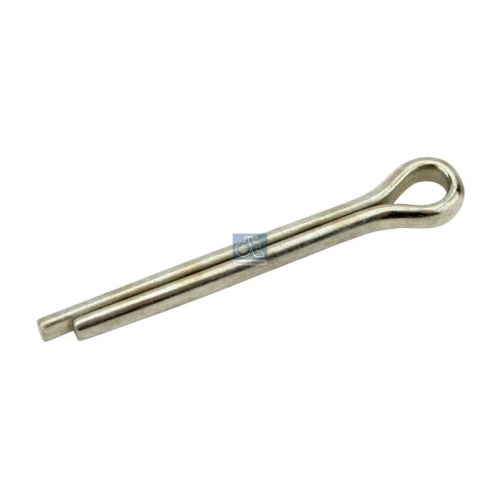 DT Spare Parts Splint 3.89608