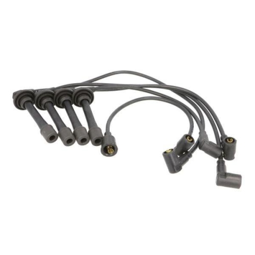 ENGITECH Z&uuml;ndleitungssatz ENT910008
