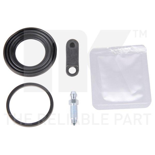 NK Reparatursatz, Bremssattel 8815019