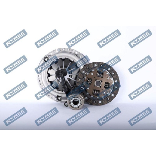 RYMEC Kupplungssatz JT1440040