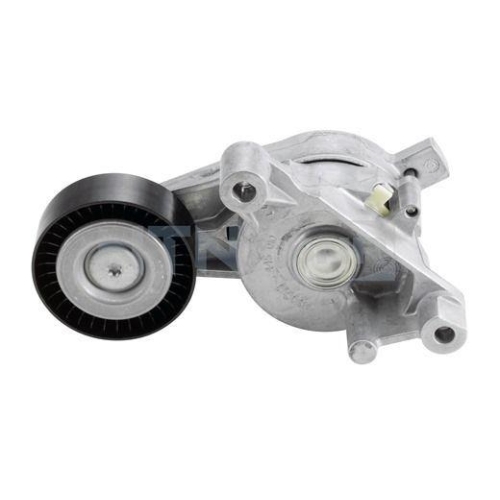 SNR Riemenspanner, Keilrippenriemen GA357.22