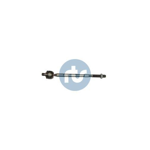 RTS Axialgelenk, Spurstange 92-00751