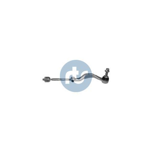 RTS Spurstange 90-09632-1