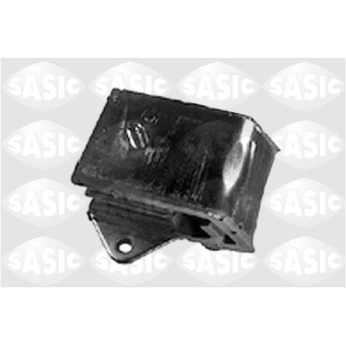 SASIC Lagerung, Motor 4001320