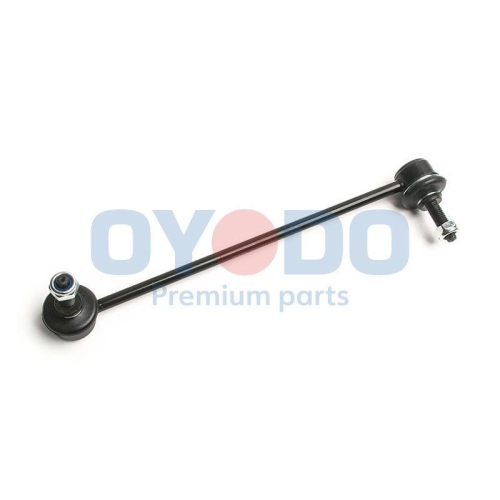 Oyodo Stange/Strebe, Stabilisator 60Z9133-OYO