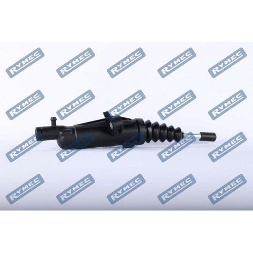 RYMEC Nehmerzylinder, Kupplung CLS3023530