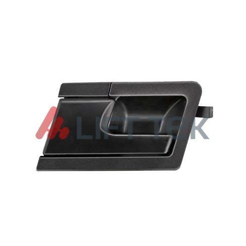 Lift-Tek T&uuml;rgriff, Innenausstattung LT6094301