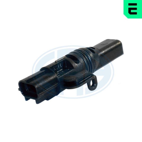 ERA Impulsgeber, Kurbelwelle 550289A