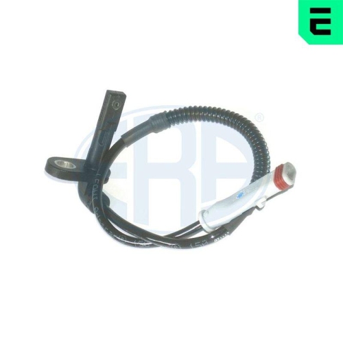ERA Sensor, Raddrehzahl 560264
