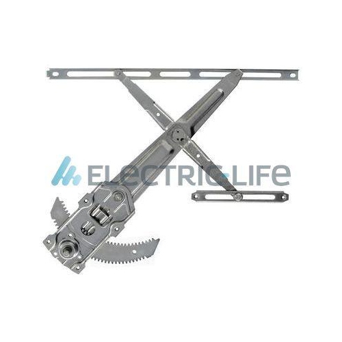 Electric Life Fensterheber ZR ZA934 L