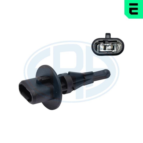 ERA Sensor, Ansauglufttemperatur 550860A