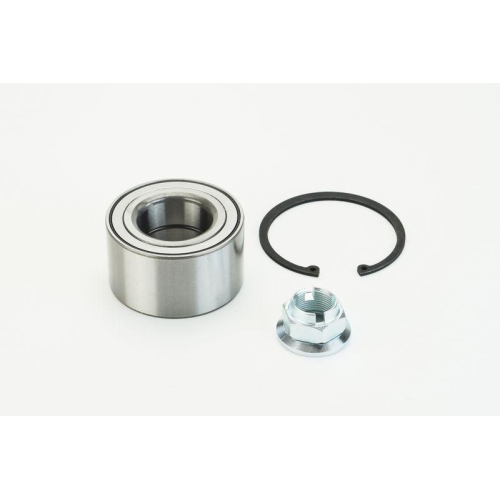 CONTINENTAL CTAM Radlagersatz WBE1020