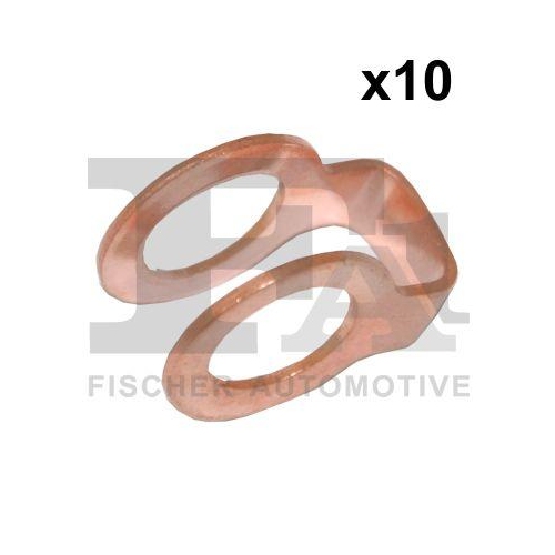 FA1 Dichtring 920.032.010