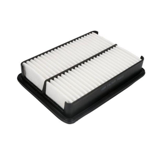 JC PREMIUM Luftfilter B22050PR