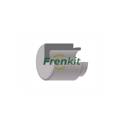 FRENKIT Kolben, Bremssattel P484806
