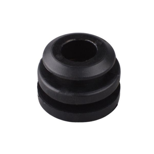 TEDGUM Anschlagpuffer, Motorabdeckung TED41275