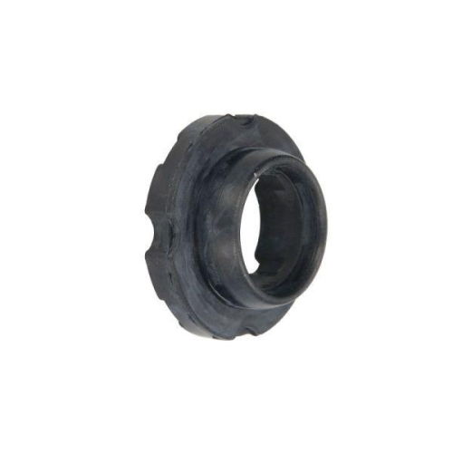 YAMATO Lagerung, Achsk&ouml;rper J41057DYMT