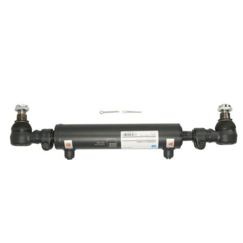 REINHOCH Arbeitszylinder, Servolenkung RH59-5003