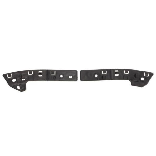 BLIC Halter, Sto&szlig;f&auml;nger 5504-00-0552930P