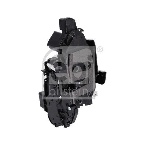 FEBI BILSTEIN T&uuml;rschloss febi Plus 199471