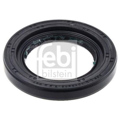 FEBI BILSTEIN Wellendichtring, Automatikgetriebeflansch 1008613
