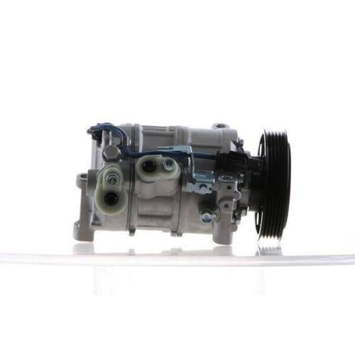 B-Ware Kompressor, Klimaanlage MAHLE ACP1481000S passend f&uuml;r MERCEDES B-Klasse