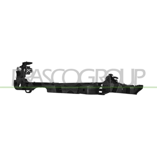 PRASCO Halter, Hauptscheinwerfer VG0381006