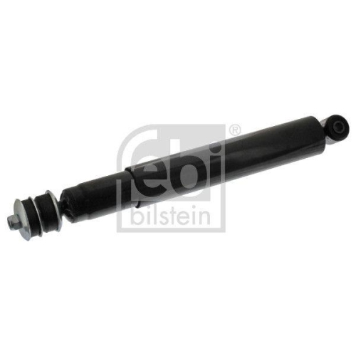 FEBI BILSTEIN Sto&szlig;d&auml;mpfer 20351