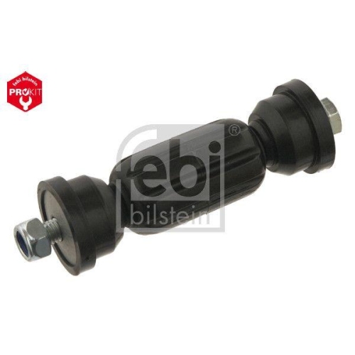 FEBI BILSTEIN Stange/Strebe, Stabilisator ProKit 30588
