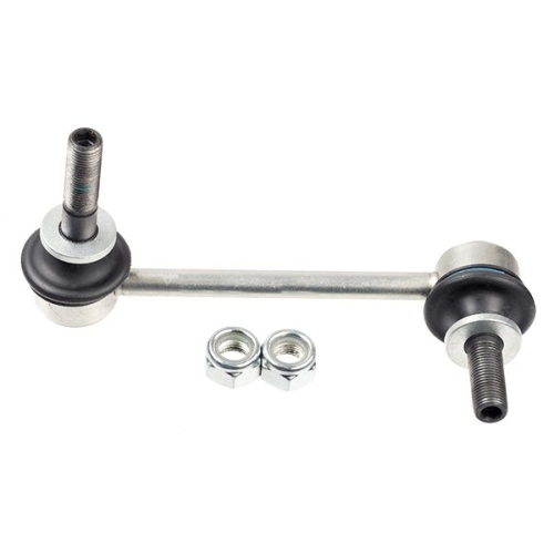 LEMFÖRDER Stange/Strebe, Stabilisator 38329 01