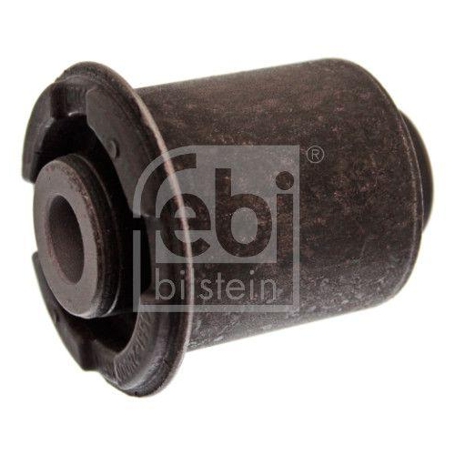 FEBI BILSTEIN Lagerung, Lenker 41425