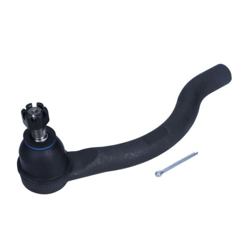 MAXGEAR Spurstangenkopf 69-1169