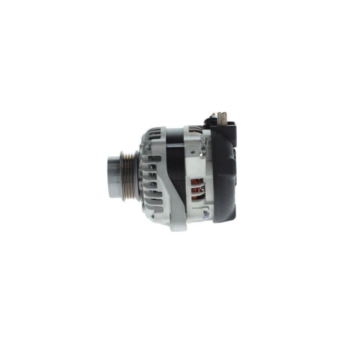 BOSCH Generator 1 986 A00 637