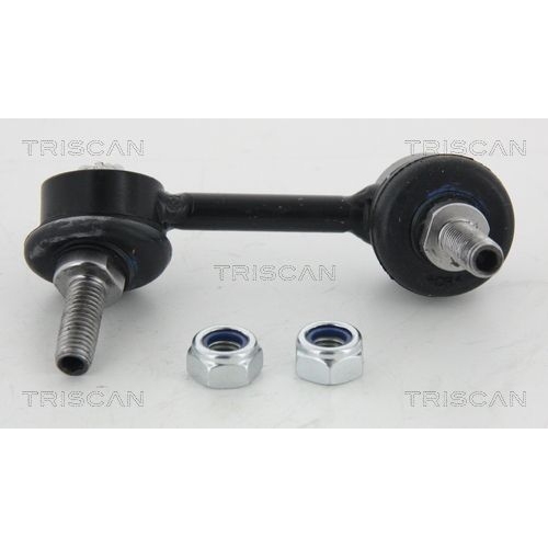 TRISCAN Stange/Strebe, Stabilisator 8500 25624