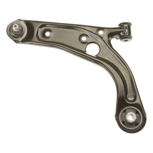 TRW Lenker, Radaufh&auml;ngung JTC2296